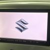 suzuki wagon-r 2016 CFJ1752343 image 2