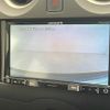 nissan note 2019 -NISSAN--Note DBA-E12--E12-628284---NISSAN--Note DBA-E12--E12-628284- image 20