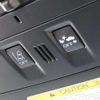 subaru wrx-s4 2018 CFJ1563822 image 14
