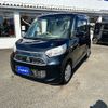 mitsubishi ek-space 2018 CFJ1729591 image 1