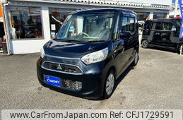 mitsubishi ek-space 2018 CFJ1729591