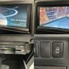 toyota alphard 2012 quick_quick_DBA-ANH20W_ANH20-8259258 image 5