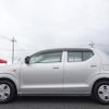 suzuki alto 2017 quick_quick_HA36S_HA36S-371692 image 4