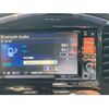 nissan juke 2012 -NISSAN--Juke DBA-YF15--YF15-054019---NISSAN--Juke DBA-YF15--YF15-054019- image 9