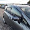 nissan note 2015 -NISSAN--Note DBA-E12--E12-400286---NISSAN--Note DBA-E12--E12-400286- image 51