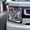 suzuki wagon-r 2018 quick_quick_MH55S_MH55S-213516 image 15
