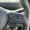 nissan serena 2018 -NISSAN--Serena DAA-HFC27--HFC27-000344---NISSAN--Serena DAA-HFC27--HFC27-000344- image 11