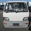 mitsubishi-minicab-truck-1995-625-car_10ac1000-e2a5-4414-87d5-c7d771e67dff