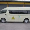 toyota hiace-van 2015 -TOYOTA--Hiace Van CBF-TRH221K--TRH221-0059094---TOYOTA--Hiace Van CBF-TRH221K--TRH221-0059094- image 29