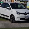 renault twingo 2021 -RENAULT--Renault Twingo 3BA-AHH4B--VF1AH0002L0817213---RENAULT--Renault Twingo 3BA-AHH4B--VF1AH0002L0817213- image 25