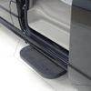 suzuki every-wagon 2022 -SUZUKI 【広島 582ｲ2665】--Every Wagon DA17W--310689---SUZUKI 【広島 582ｲ2665】--Every Wagon DA17W--310689- image 19