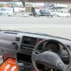 daihatsu hijet-truck 2009 -DAIHATSU--Hijet Truck EBD-S211P--S211P-0067113---DAIHATSU--Hijet Truck EBD-S211P--S211P-0067113- image 10