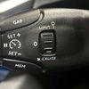 peugeot 5008 2019 CFJ1689675 image 5