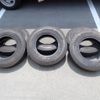 toyota coaster 2010 25410501 image 43
