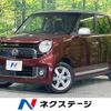 honda n-one 2014 -HONDA--N ONE DBA-JG1--JG1-1103309---HONDA--N ONE DBA-JG1--JG1-1103309- image 1