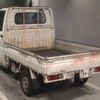 nissan clipper-truck 2007 -NISSAN--Clipper Truck U71T-0300950---NISSAN--Clipper Truck U71T-0300950- image 2