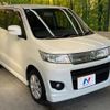 suzuki wagon-r-stingray 2009 quick_quick_MH23S_MH23S-831438 image 16