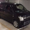 suzuki wagon-r 2018 -SUZUKI 【後日 】--Wagon R MH55S--MH55S-187101---SUZUKI 【後日 】--Wagon R MH55S--MH55S-187101- image 1