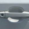 toyota c-hr 2018 393 image 67