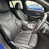 bmw 3-series 2023 CFJ1550184 image 10