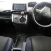 toyota wish 2010 -TOYOTA--Wish ZGE20W-0079345---TOYOTA--Wish ZGE20W-0079345- image 4