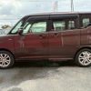 suzuki solio 2016 quick_quick_MA36S_MA36S-110305 image 18