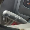 toyota townace-truck 2016 CFJ1688883 image 14