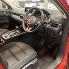 mazda cx-5 2018 -MAZDA 【世田谷 310ﾗ 29】--CX-5 3DA-KF2P--KF2P-212382---MAZDA 【世田谷 310ﾗ 29】--CX-5 3DA-KF2P--KF2P-212382- image 9