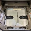 honda n-box-plus 2017 CFJ1800999 image 12