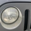 chrysler jeep-wrangler 2012 -CHRYSLER--Jeep Wrangler ABA-JK36L--1C4HJWLG8CL250844---CHRYSLER--Jeep Wrangler ABA-JK36L--1C4HJWLG8CL250844- image 5