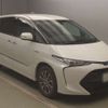 toyota estima-hybrid 2017 -TOYOTA 【八王子 314ﾔ7777】--Estima Hybrid DAA-AHR20W--AHR20-7089189---TOYOTA 【八王子 314ﾔ7777】--Estima Hybrid DAA-AHR20W--AHR20-7089189- image 8