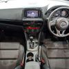 mazda cx-5 2013 -MAZDA--CX-5 LDA-KE2AW--KE2AW-124508---MAZDA--CX-5 LDA-KE2AW--KE2AW-124508- image 18