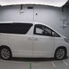 toyota alphard 2009 -TOYOTA--Alphard GGH20W-8029890---TOYOTA--Alphard GGH20W-8029890- image 4