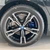 bmw 3-series 2024 CFJ1742949 image 6