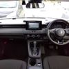 honda vezel 2022 -HONDA--VEZEL 6AA-RV5--RV5-1040471---HONDA--VEZEL 6AA-RV5--RV5-1040471- image 14