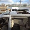 toyota toyota-others 2007 quick_quick_VCH10_VCH10-0019832 image 16