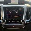 toyota crown-hybrid 2019 CFJ1559146 image 9