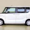 daihatsu tanto 2020 -DAIHATSU--Tanto 6BA-LA650S--LA650S-1049499---DAIHATSU--Tanto 6BA-LA650S--LA650S-1049499- image 29