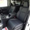 toyota alphard 2022 quick_quick_AGH30W_AGH30-0421641 image 16