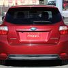 subaru impreza-sportswagon 2013 S12917 image 11