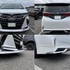 toyota alphard 2023 quick_quick_3BA-AGH40W_AGH40-0003345 image 10