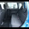 suzuki wagon-r 2021 -SUZUKI 【名変中 】--Wagon R MH95S--173036---SUZUKI 【名変中 】--Wagon R MH95S--173036- image 17