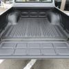 toyota hilux-sports-pick-up 2002 GOO_NET_EXCHANGE_0804367A30250605W001 image 32