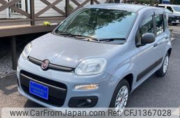 fiat panda 2022 -FIAT--Fiat Panda 13909--ZFABF5B8XN3G62594---FIAT--Fiat Panda 13909--ZFABF5B8XN3G62594-