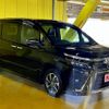 toyota voxy 2020 CFJ1862312 image 7
