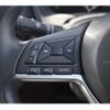 nissan note 2020 CFJ1759389 image 9