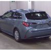 toyota corolla-touring-wagon 2020 -TOYOTA--Corolla Touring 6AA-ZWE211W--ZWE211-6039824---TOYOTA--Corolla Touring 6AA-ZWE211W--ZWE211-6039824- image 2