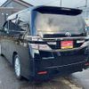 toyota vellfire 2013 quick_quick_DBA-ANH20W_ANH20-8267464 image 15