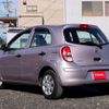 nissan march 2012 S12315 image 11