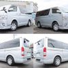 toyota regiusace-van 2019 quick_quick_QDF-GDH206V_GDH206-1022504 image 10